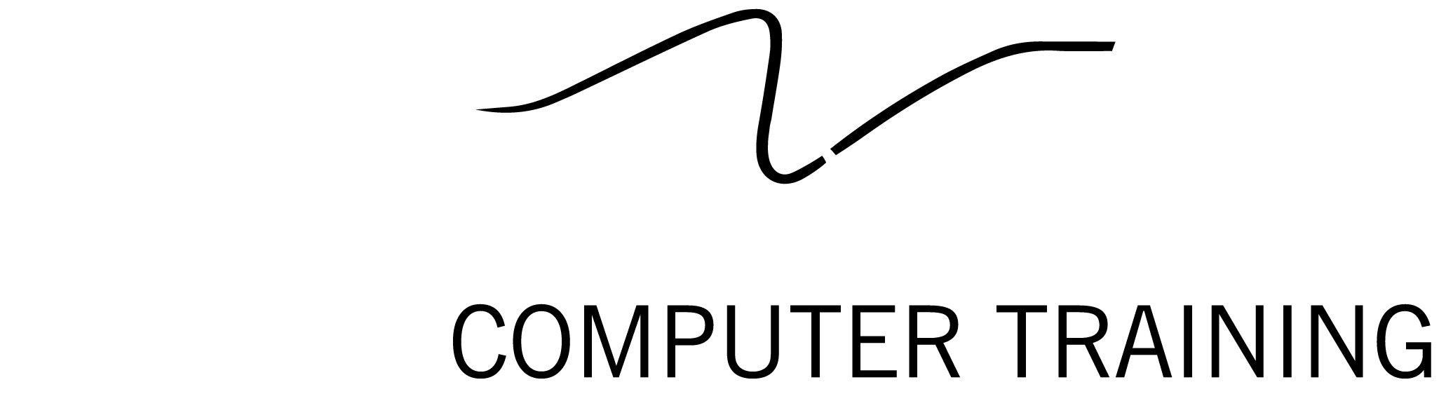 Inqolobane_Logo_White
